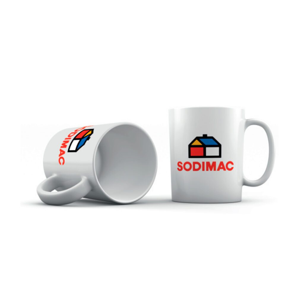 taza
